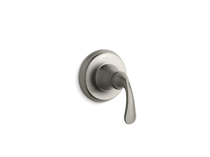 Kohler - Forte Transfer Valve Trim