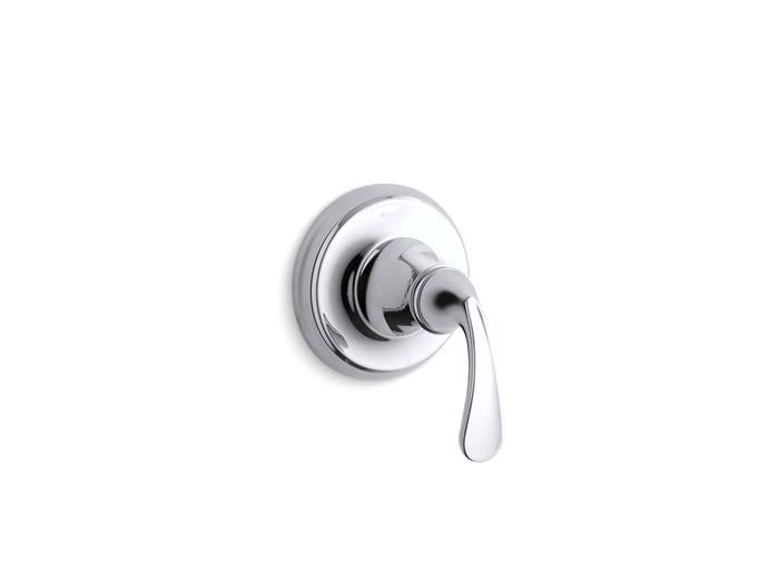 Kohler - Forte Transfer Valve Trim