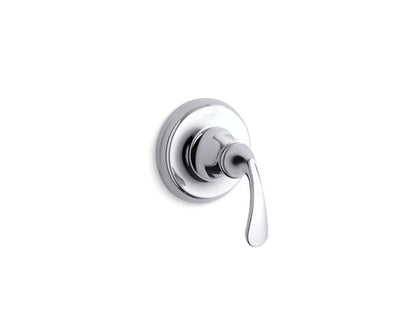 Kohler - Forte Transfer Valve Trim