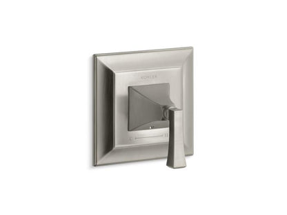 Kohler - Memoirs Stately Thermo Valve Trim