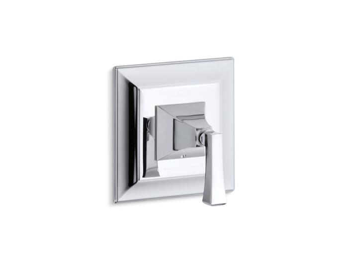 Kohler - Memoirs Stately Thermo Valve Trim