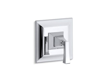 Kohler - Memoirs Stately Thermo Valve Trim