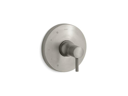 Kohler - Toobi Valve Trim