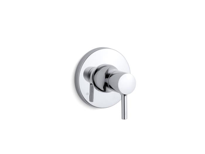 Kohler - Toobi Transfer Valve Trim