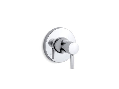 Kohler - Toobi Transfer Valve Trim