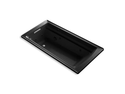 Kohler - Archer 72 X 36 Inch Drop-In Whirlpool Bath