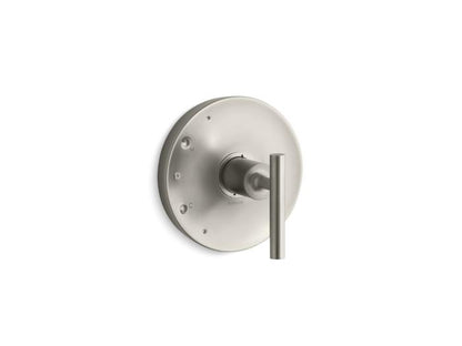 Kohler - Purist Rite-Temp Valve Trim With Lever Handle