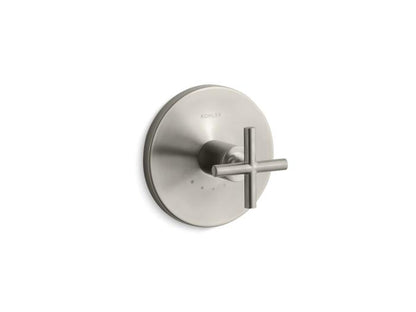Kohler - Purist Thermostatic Valve Trim
