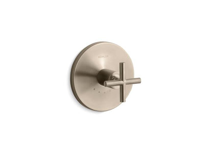 Kohler - Purist Thermostatic Valve Trim