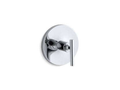 Kohler - Purist Thermostatic Valve Trim