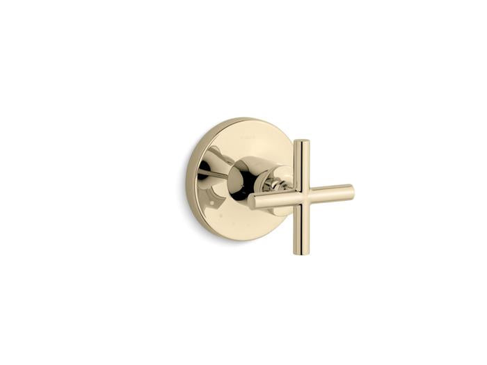 Kohler - Purist Volume Control Trim