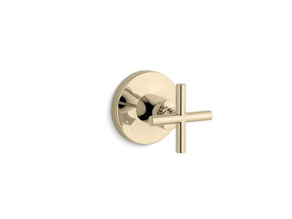 Kohler - Purist Volume Control Trim