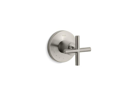 Kohler - Purist Volume Control Trim