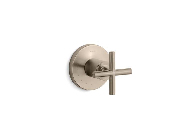 Kohler - Purist Volume Control Trim