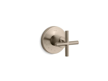 Kohler - Purist Volume Control Trim