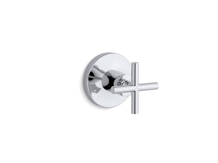 Kohler - Purist Volume Control Trim