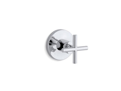 Kohler - Purist Volume Control Trim