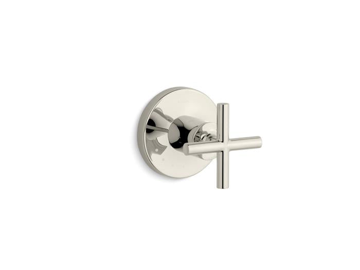 Kohler - Purist Volume Control Trim