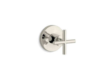 Kohler - Purist Volume Control Trim