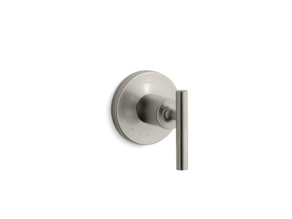 Kohler - Purist Volume Control Trim