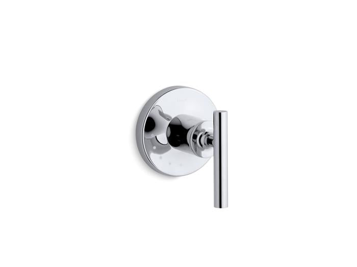 Kohler - Purist Volume Control Trim