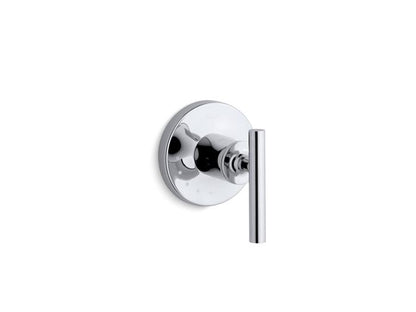 Kohler - Purist Volume Control Trim