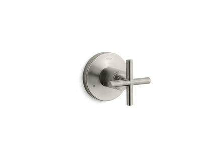 Kohler - Purist Transfer Valve Trim