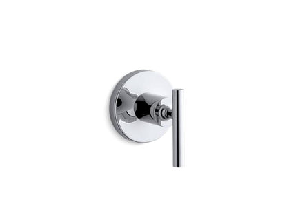 Kohler - Purist Transfer Valve Trim