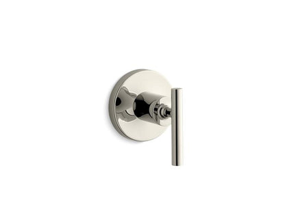 Kohler - Purist Transfer Valve Trim