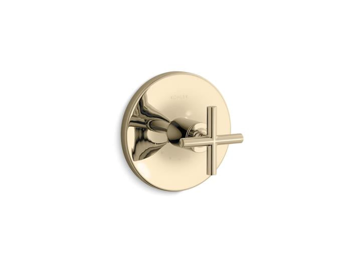 Kohler - Purist Thermostatic Valve Trim