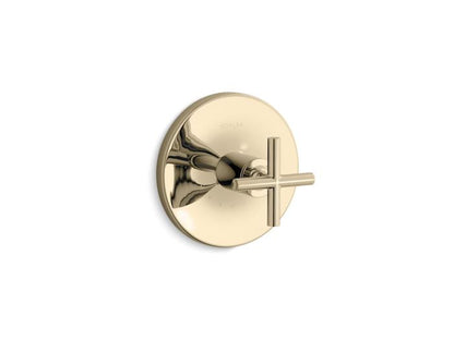 Kohler - Purist Thermostatic Valve Trim
