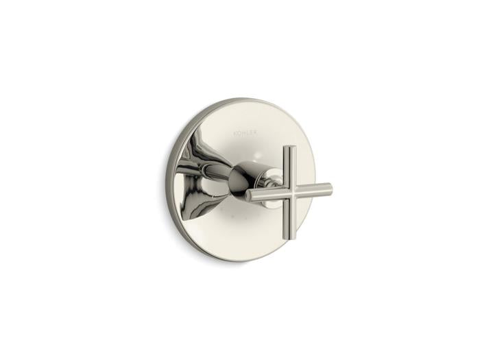 Kohler - Purist Thermostatic Valve Trim