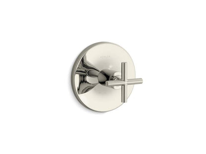 Kohler - Purist Thermostatic Valve Trim