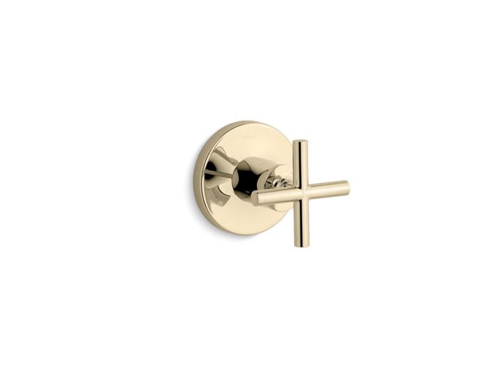 Kohler - Purist Transfer Valve Trim