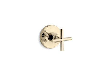 Kohler - Purist Transfer Valve Trim