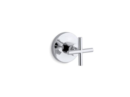 Kohler - Purist Transfer Valve Trim