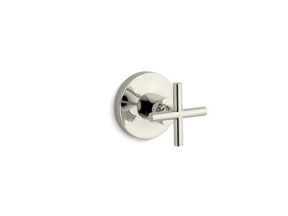Kohler - Purist Transfer Valve Trim