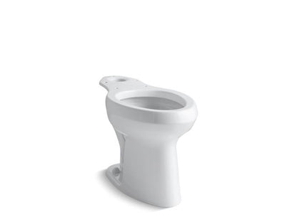 Kohler - Highline Pressure Lite Bowl,Et