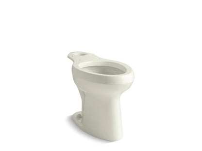 Kohler - Highline Pressure Lite Bowl,Et