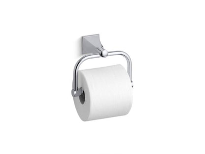 Kohler - Memoirs Stately Toilet Paper Holder