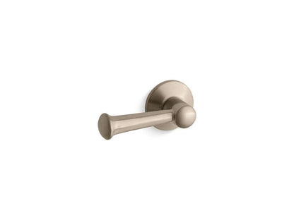 Kohler - Trip Lever Assy
