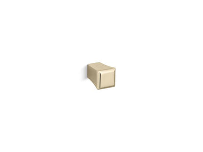 Kohler - Memoirs Knob