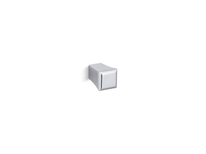 Kohler - Memoirs Knob