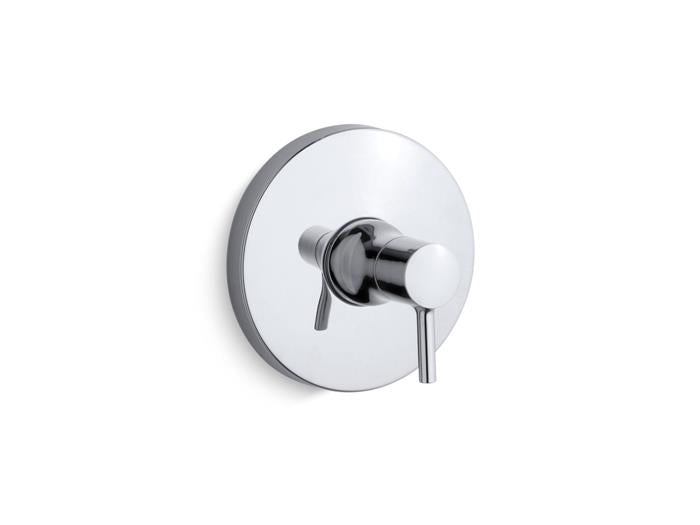 Kohler - Toobi Valve Trim
