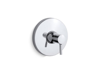 Kohler - Toobi Valve Trim