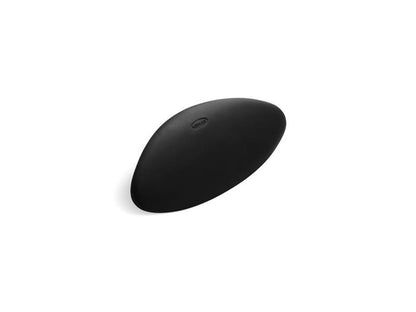 Kohler - Pillow With Suction Cups/Removble