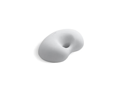 Kohler - Bath/Whirlpool Footstop, Removable