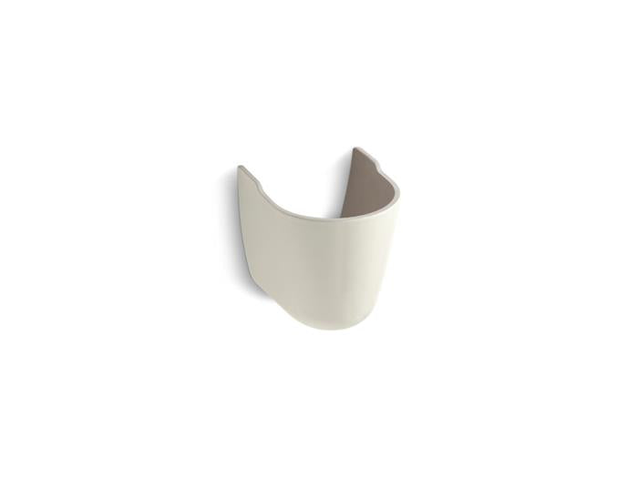 Kohler - Brenham Shroud