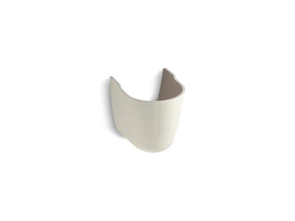 Kohler - Brenham Shroud