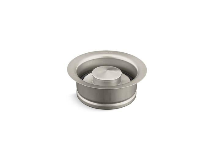 Kohler - Disposal Flange With Stopper